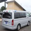 toyota hiace-wagon 2007 GOO_JP_700080439730240714002 image 17