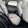 mazda cx-3 2022 CFJ1513390 image 6