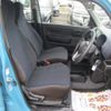 suzuki alto 2023 -SUZUKI--Alto 3BA-HA37S--HA37S-139754---SUZUKI--Alto 3BA-HA37S--HA37S-139754- image 24