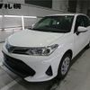 toyota corolla-axio 2019 -TOYOTA--Corolla Axio NZE164--7073345---TOYOTA--Corolla Axio NZE164--7073345- image 1