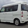 suzuki every-wagon 2014 GOO_JP_700080015330241118001 image 33