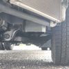toyota dyna-truck 2022 -TOYOTA--Dyna 2RG-XZC605--XZC605-0036506---TOYOTA--Dyna 2RG-XZC605--XZC605-0036506- image 25