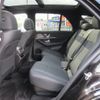 mercedes-benz gle-class 2024 CFJ1569930 image 13