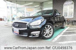 nissan fuga 2019 -NISSAN--Fuga HY51--890444---NISSAN--Fuga HY51--890444-