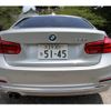 bmw 3-series 2016 quick_quick_8E20_WBA8E12000K477617 image 2
