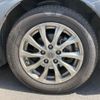 toyota prius-α 2013 -TOYOTA--Prius α DAA-ZVW40W--ZVW40-3056471---TOYOTA--Prius α DAA-ZVW40W--ZVW40-3056471- image 6