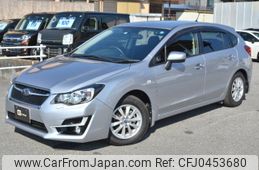 subaru impreza-wagon 2015 -SUBARU--Impreza Wagon GP2--19205---SUBARU--Impreza Wagon GP2--19205-