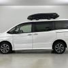 toyota voxy 2019 -TOYOTA--Voxy DBA-ZRR85W--ZRR85-0123456---TOYOTA--Voxy DBA-ZRR85W--ZRR85-0123456- image 23