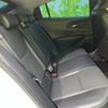 toyota prius 2023 quick_quick_6AA-MXWH60_MXWH60-4031064 image 5