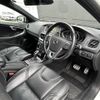 volvo v40 2018 CFJ1685395 image 18