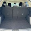 mazda cx-5 2014 CFJ1542777 image 17