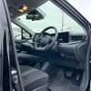 nissan note 2022 -NISSAN--Note 6AA-SNE13--SNE13-115855---NISSAN--Note 6AA-SNE13--SNE13-115855- image 4
