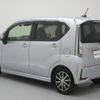 daihatsu move 2019 quick_quick_DBA-LA150S_LA150S-2016528 image 9