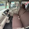 honda n-box 2013 GOO_JP_700090373030250531002 image 21