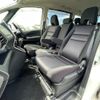 nissan serena 2018 -NISSAN--Serena DAA-GFC27--GFC27-075544---NISSAN--Serena DAA-GFC27--GFC27-075544- image 7