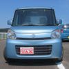 suzuki spacia 2013 -SUZUKI 【名変中 】--Spacia MK32S--141543---SUZUKI 【名変中 】--Spacia MK32S--141543- image 2