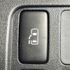 daihatsu tanto 2013 quick_quick_L375S_L375S-0621783 image 5