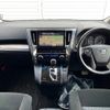 toyota vellfire 2015 -TOYOTA--Vellfire DBA-AGH30W--AGH30-0051999---TOYOTA--Vellfire DBA-AGH30W--AGH30-0051999- image 2