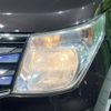 mazda flair 2015 CFJ1607096 image 12