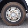 isuzu forward 2012 25631405 image 11