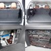toyota land-cruiser-prado 2021 -TOYOTA--Land Cruiser Prado 3BA-TRJ150W--TRJ150-0132627---TOYOTA--Land Cruiser Prado 3BA-TRJ150W--TRJ150-0132627- image 27