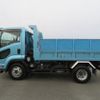 isuzu forward 2016 quick_quick_TKG-FRR90S2_FRR90-7091859 image 7