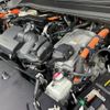 honda vezel 2021 CFJ1711112 image 19