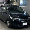 honda fit 2014 -HONDA 【佐世保 500の1151】--Fit GK3-1032629---HONDA 【佐世保 500の1151】--Fit GK3-1032629- image 5
