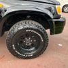 toyota hilux-surf 1999 CFJ1731848 image 14