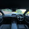 mazda mazda3-fastback 2019 quick_quick_BPFP_BPFP-107816 image 3