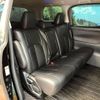 toyota alphard 2017 -TOYOTA--Alphard DBA-AGH30W--AGH30-0142906---TOYOTA--Alphard DBA-AGH30W--AGH30-0142906- image 9