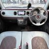 suzuki alto-lapin 2014 -SUZUKI--Alto Lapin DBA-HE22S--HE22S-837677---SUZUKI--Alto Lapin DBA-HE22S--HE22S-837677- image 16