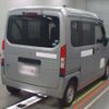 honda n-van 2018 -HONDA--N VAN HBD-JJ1--JJ1-3005699---HONDA--N VAN HBD-JJ1--JJ1-3005699- image 2