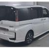 honda stepwagon-spada 2021 quick_quick_6BA-RP4_RP4-1305985 image 2