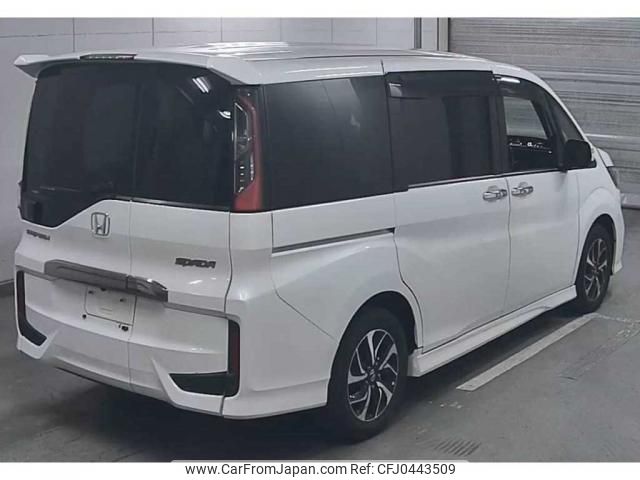 honda stepwagon-spada 2021 quick_quick_6BA-RP4_RP4-1305985 image 2