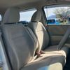 honda n-wgn 2014 quick_quick_DBA-JH1_JH1-1105638 image 4