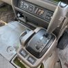 mitsubishi-fuso rosa-bus 2007 quick_quick_BE64DG_BE64DG-500373 image 10