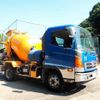 hino ranger 2012 -HINO--Hino Ranger TKG-FC9JCAA--FC9JCA-11878---HINO--Hino Ranger TKG-FC9JCAA--FC9JCA-11878- image 7