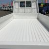nissan vanette-truck 2014 GOO_NET_EXCHANGE_0840154A20250429G001 image 5