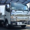 mitsubishi-fuso canter 2019 GOO_NET_EXCHANGE_0804665A30240805W003 image 11