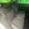 honda vezel 2024 quick_quick_RV6_RV6-1028415 image 10