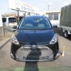 toyota sienta 2019 -TOYOTA--Sienta DBA-NSP170G--NSP170-7227420---TOYOTA--Sienta DBA-NSP170G--NSP170-7227420- image 6