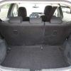 toyota aqua 2014 646828-Y2025060072F-21 image 19