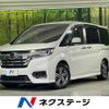 honda stepwagon 2018 -HONDA--Stepwgn 6AA-RP5--RP5-1071190---HONDA--Stepwgn 6AA-RP5--RP5-1071190- image 1