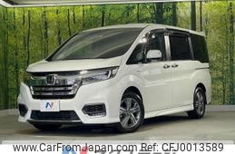 honda stepwagon 2018 -HONDA--Stepwgn 6AA-RP5--RP5-1071190---HONDA--Stepwgn 6AA-RP5--RP5-1071190-