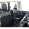 daihatsu tanto 2016 -DAIHATSU--Tanto DBA-LA600S--LA600S-0437418---DAIHATSU--Tanto DBA-LA600S--LA600S-0437418- image 9