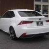 lexus is 2014 -LEXUS 【名変中 】--Lexus IS AVE30--5024252---LEXUS 【名変中 】--Lexus IS AVE30--5024252- image 17