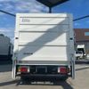 isuzu elf-truck 2009 CFJ0054771 image 18