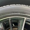 subaru legacy-touring-wagon 2012 CFJ1703651 image 11