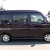 nissan clipper-van 2021 quick_quick_3BA-DR17W_DR17W-253514 image 5
